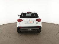 Gebraucht Suzuki Vitara Comfort 2020 Weiß SUV