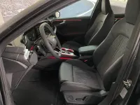 Gebraucht Audi A6 Edition .1 299 PS (219 kW) 2026 Grau Limousine