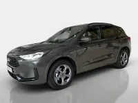 Nowe Ford Kuga ST-Line 186 KM (136 kW) 2025 Szary SUV