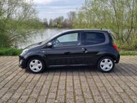 gebraucht Renault Twingo 2 tuv/au , service vieles neu YAHOO!!!