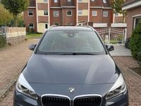 gebraucht BMW 220 i GT