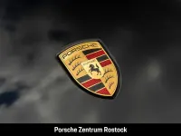 Neu Porsche Cayenne Black Edition 354 PS (260 kW) 2026 Chromitschwarzmetallic SUV