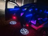 Gebraucht VW Passat 140 PS (102 kW) 2012 Andere farben Kombi