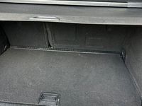 Gebraucht Mercedes A150 95 PS (69 kW) 2006 Silber Van / Kleinbus