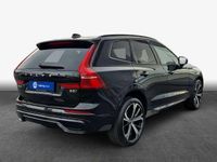 Usata Volvo XC60 184 CV (135 kW) 2025 SUV