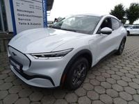 Gebraucht Ford Mustang Mach-E 197 kW (269 PS) 2023 Space white SUV