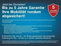 Gebraucht Ford Kuga ST-Line X 225 PS (165 kW) 2023 Schwarz (metallic) SUV