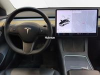 Gebraucht Tesla Model 3 366 kW (498 PS) 2021 Weiß Limousine