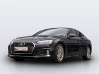 gebraucht Audi A5 Sportback Advanced