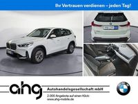 Gebraucht BMW iX1 Performance 230 kW (313 PS) 2022 Description not found SUV