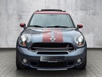 Gebraucht VW Caddy Maxi 143 PS (105 kW) 2015 Andere Van / Kleinbus