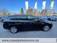 gebraucht Opel Astra Sports Tourer, Elegance 1.4 CVT S/S