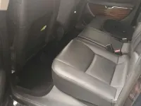 Gebraucht Citroën C6 205 PS (150 kW) 2007 Grau Limousine