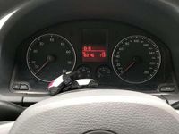 Gebraucht VW Golf IV Comfortline 150 PS (110 kW) 2004 Limousine