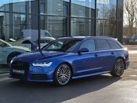 gebraucht Audi A6 3.0 TDI Comp. quattro S-tr. Avant S-HE/MATRIX