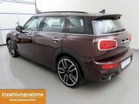 Gebraucht Mini Cooper 190 PS (139 kW) 2016 Kleinwagen