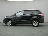 gebraucht Ford Kuga Cool&Connect 150PS/Winter-P./Sicht-P./PDC
