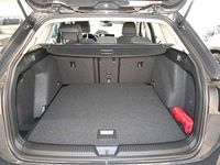 Neu VW Golf VIII Life 150 PS (110 kW) 2025 Grau Kombi