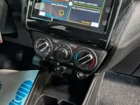Gebraucht Suzuki Swift Comfort 90 PS (66 kW) 2020 Grau Kleinwagen
