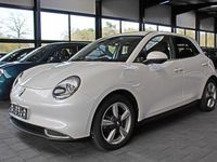Gebraucht Ora 03 125 kW (171 PS) 2023 Weiß Kleinwagen