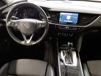 gebraucht Opel Insignia Sports Tourer 2.0 Diesel Aut. Business Innovation