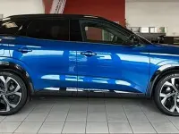 Gebraucht Renault Austral Esprit Alpine 158 PS (116 kW) 2025 Blau SUV