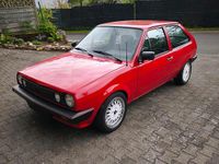 Gebraucht VW Polo GT 120 PS (88 kW) 1990 Kleinwagen