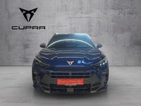 Gebraucht Cupra Terramar VZ2 265 PS (194 kW) 2025 Blau SUV
