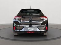 Neu Opel Corsa Edition 101 PS (74 kW) 2025 Karbon schwarz Kleinwagen