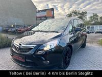 Bild 3