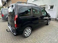 gebraucht Citroën Berlingo Shine