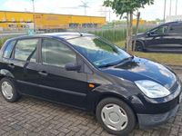 Bild 2