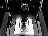 Gebraucht Land Rover Discovery Sport Black Edition 179 PS (131 kW) 2021 Grau SUV