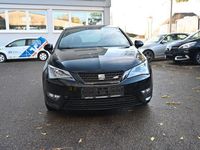 gebraucht Seat Ibiza SC Cupra