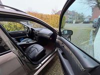 Gebraucht Mercedes E280 Avantgarde 231 PS (169 kW) 2007 Kombi
