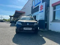 Neu Suzuki Vitara Comfort 110 PS (80 kW) 2026 Blau SUV