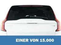 Gebraucht Volvo XC90 Plus 455 PS (334 kW) 2025 Metallic SUV