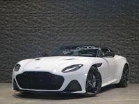 Gebraucht Aston Martin DBS 725 PS (533 kW) 2018