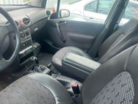 gebraucht Mercedes A140 Avantgarde