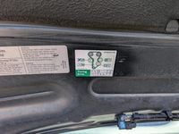 Gebraucht Audi A6 Allroad 179 PS (131 kW) 2005 Schwarz Kombi