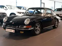 Gebraucht Porsche 912 90 PS (66 kW) 1967 Coupé