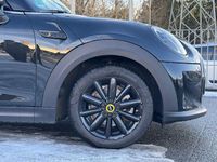 Gebraucht Mini Cooper S Classic 135 kW (184 PS) 2022 Kleinwagen