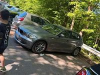 Gebraucht BMW 118 143 PS (105 kW) 2010 Kleinwagen