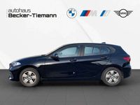 gebraucht BMW 118 i Automatik/LiveCockpit/PDC/Tempomat