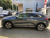 gebraucht Kia XCeed 1.0 T-GDI Edition 7