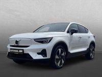 Gebraucht Volvo EC40 136 kW (185 PS) 2024 SUV