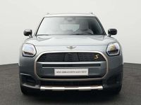 Gebraucht Mini Cooper S Countryman 230 kW (313 PS) 2025 Smokey green SUV