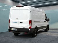 gebraucht Ford Transit 77kWh L3H2 77kWh Trend Kasten-LKW