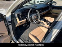 Gebraucht Porsche Cayenne S 475 PS (349 kW) 2025 Cashmerebeigemetallic SUV