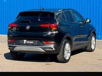 Gebraucht Buick Encore 137 PS (100 kW) 2020 Schwarz SUV